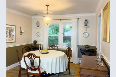 1035 Shore Acres Drive, Mamaroneck, NY 10543 - Photo 8