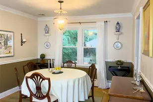1035 Shore Acres Dr, Mamaroneck, NY 10543 - Photo 8
