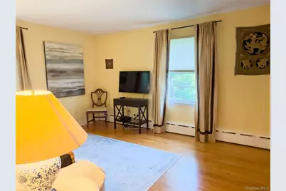 1035 Shore Acres Drive, Mamaroneck, NY 10543 - Photo 20