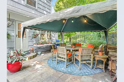1035 Shore Acres Drive, Mamaroneck, NY 10543 - Photo 28