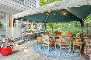 1035 Shore Acres Dr, Mamaroneck, NY 10543 - Photo 28