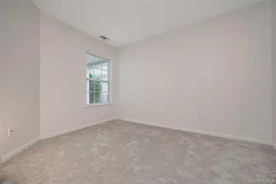 14 Sophia Drive, Middle Island, NY 11953 - Photo 8