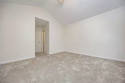 14 Sophia Drive, Middle Island, NY 11953 - Photo 20