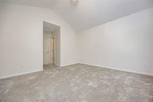 14 Sophia Dr, Middle Island, NY 11953 - Photo 20