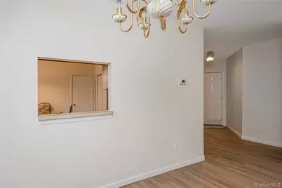 14 Sophia Drive, Middle Island, NY 11953 - Photo 14