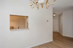 14 Sophia Dr, Middle Island, NY 11953 - Photo 14