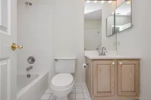 14 Sophia Dr, Middle Island, NY 11953 - Photo 10
