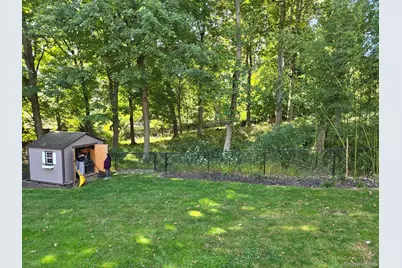 203 Wanamaker Lane, Nyack, NY 10960 - Photo 4