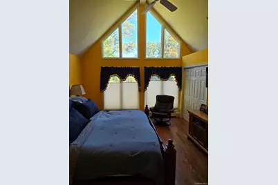 203 Wanamaker Lane, Nyack, NY 10960 - Photo 12