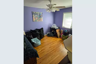 203 Wanamaker Lane, Nyack, NY 10960 - Photo 18