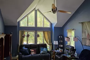 203 Wanamaker Ln, Nyack, NY 10960 - Photo 10