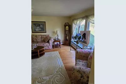 203 Wanamaker Lane, Nyack, NY 10960 - Photo 6