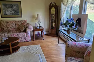203 Wanamaker Ln, Nyack, NY 10960 - Photo 6