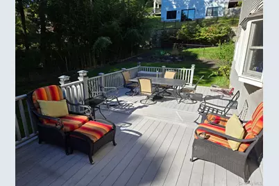203 Wanamaker Lane, Nyack, NY 10960 - Photo 24