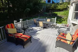 203 Wanamaker Ln, Nyack, NY 10960 - Photo 24