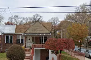 3923 Clarendon Rd, Brooklyn, NY 11203 - Photo 1