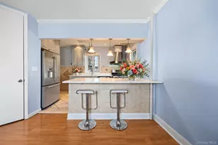 171-03 45th Ave, Flushing, NY 11358 - Photo 8
