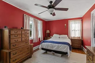 232 Clinton Ave, New Rochelle, NY 10801 - Photo 18