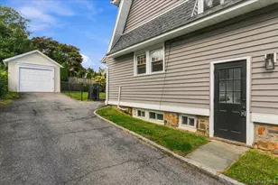 232 Clinton Ave, New Rochelle, NY 10801 - Photo 32