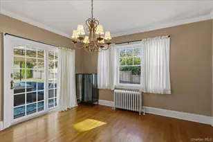 232 Clinton Ave, New Rochelle, NY 10801 - Photo 14