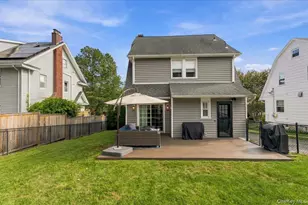232 Clinton Ave, New Rochelle, NY 10801 - Photo 28