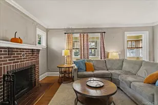 232 Clinton Ave, New Rochelle, NY 10801 - Photo 6