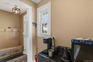 232 Clinton Ave, New Rochelle, NY 10801 - Photo 16