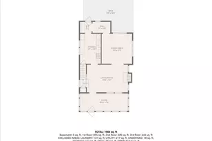 232 Clinton Ave, New Rochelle, NY 10801 - Photo 34