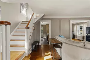 232 Clinton Ave, New Rochelle, NY 10801 - Photo 8