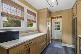 232 Clinton Ave, New Rochelle, NY 10801 - Photo 12
