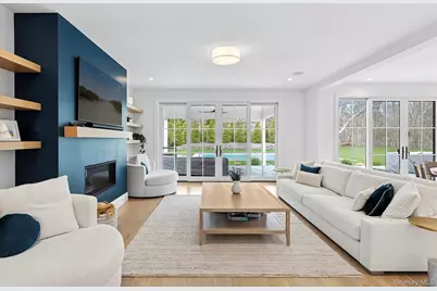 8 Sweetgrass Road, Westhampton, NY 11977 - Photo 8
