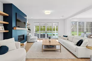 8 Sweetgrass Rd, Westhampton, NY 11977 - Photo 8