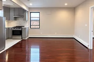 32-57 84th St, East Elmhurst, NY 11370 - Photo 2