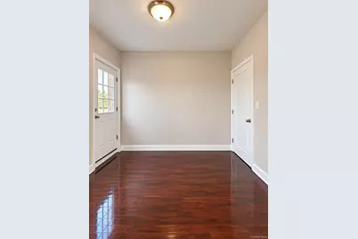 3257 84th Street, East Elmhurst, NY 11370 - Photo 6