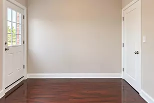 32-57 84th St, East Elmhurst, NY 11370 - Photo 6