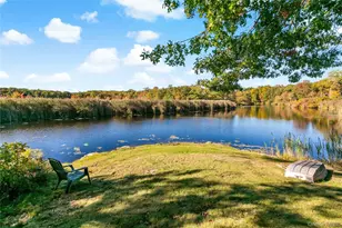 715 Farmers Mills Rd, Carmel, NY 10512 - Photo 22