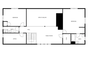 715 Farmers Mills Rd, Carmel, NY 10512 - Photo 26