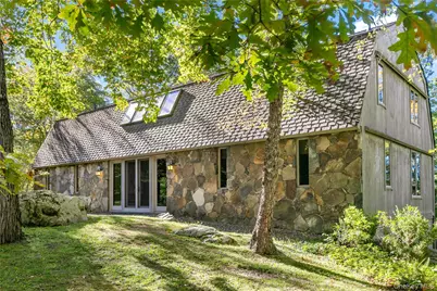 715 Farmers Mills Road, Carmel, NY 10512 - Photo 2