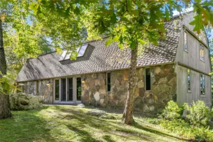 715 Farmers Mills Rd, Carmel, NY 10512 - Photo 2