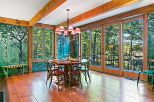 715 Farmers Mills Rd, Carmel, NY 10512 - Photo 8