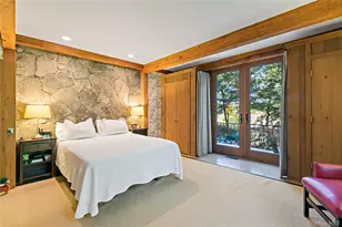 715 Farmers Mills Rd, Carmel, NY 10512 - Photo 12