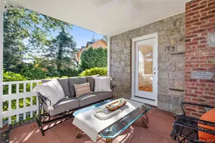 41 Thornbury Rd, Scarsdale, NY 10583 - Photo 18
