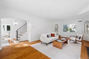 41 Thornbury Rd, Scarsdale, NY 10583 - Photo 14