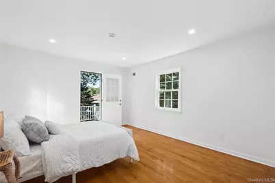 41 Thornbury Road, Scarsdale, NY 10583 - Photo 24