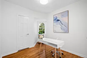 41 Thornbury Rd, Scarsdale, NY 10583 - Photo 20