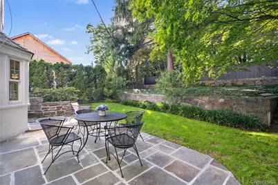 41 Thornbury Road, Scarsdale, NY 10583 - Photo 34