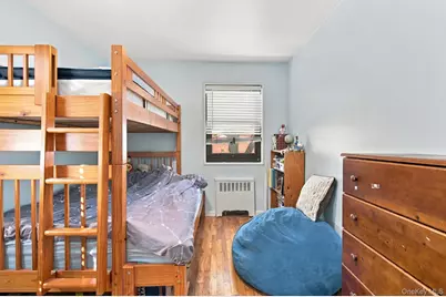 199-27 22 Ave #1-255, Whitestone, NY 11357 - Photo 16