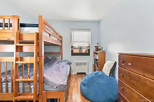 199-27 22nd Ave, Whitestone, NY 11357 - Photo 16