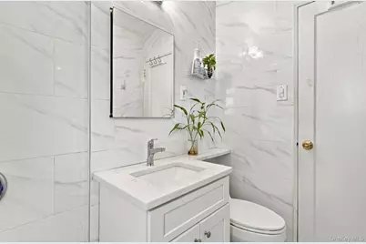 199-27 22 Ave #1-255, Whitestone, NY 11357 - Photo 12