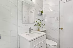 199-27 22nd Ave, Whitestone, NY 11357 - Photo 12